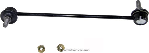 חלקי חילוף לרכב בירושלים R46VNZ514 Chevrolet קישור מייצב 0k2n1-34-170a