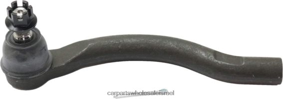 חלקי חילוף לרכב פתח תקווה R46VNZ515 Acura 53540-sep-a02 קצה מוט קשר