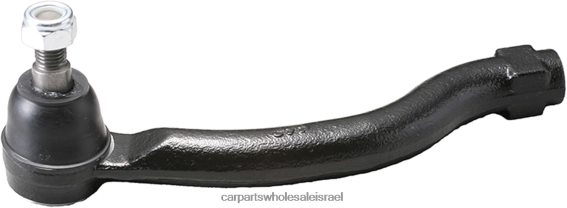 חלקי חילוף לרכב באר שבע R46VNZ516 Acura 53560-sep-a02 קצה מוט קשר