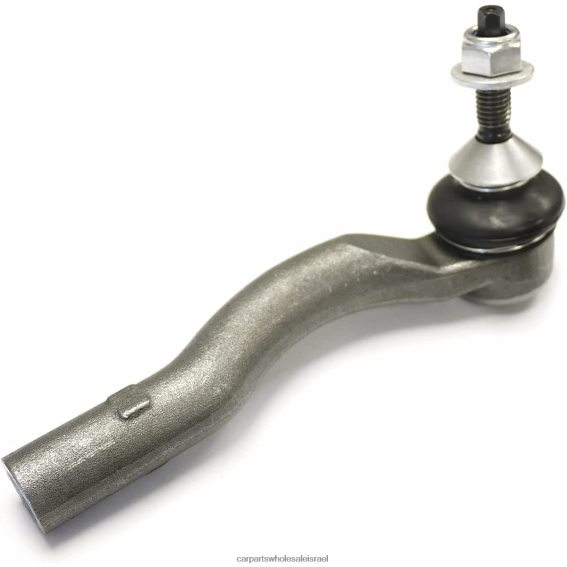 חלקי רכב חיפה R46VNZ518 Ford קצה מוט קשר 3w1z-3a130ab