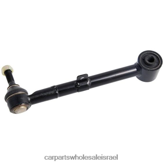 חלקי מכונית R46VNZ51 Lexus זרוע בקרה 48705-30100