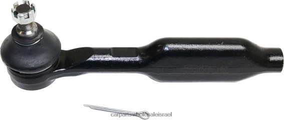 חלקי רכב תל אביב R46VNZ520 Honda קצה מוט קשר 53540-shj-a51