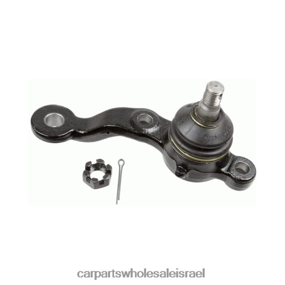 חלקי מכונית R46VNZ521 Toyota מפרק כדורי 43330-59066