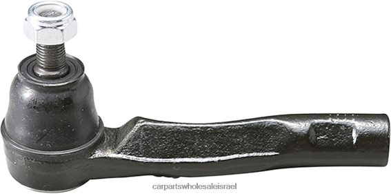 חלקי חילוף לרכב בירושלים R46VNZ524 Toyota קצה מוט קשירה 45460-39575