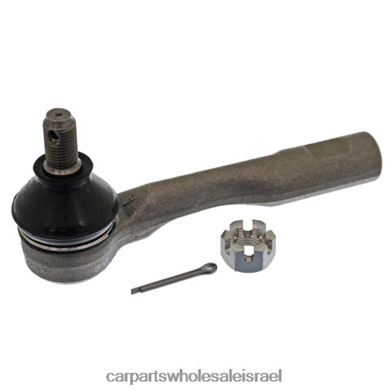 חלקי חילוף לרכב פתח תקווה R46VNZ525 Toyota 45470-39205 קצה מוט קשירה
