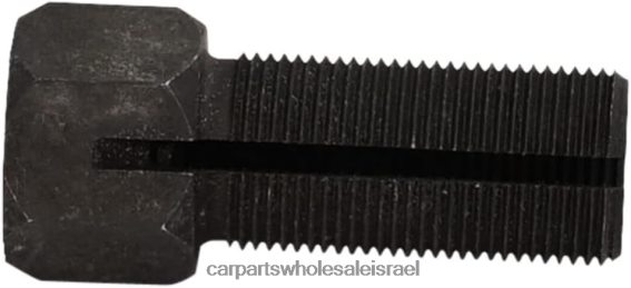 חלקי חילוף לרכב באר שבע R46VNZ526 Chrysler קישור מייצב 5003931aa