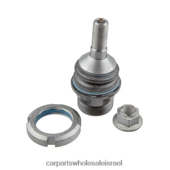 חלקי רכב חיפה R46VNZ528 Benz מפרק כדורי 164-352-0127