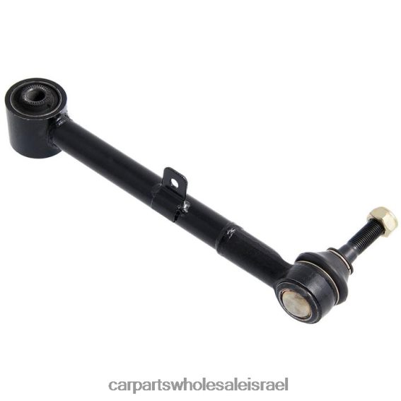 חלקי מכונית מרוץ R46VNZ52 Lexus זרוע בקרה 48706-30100