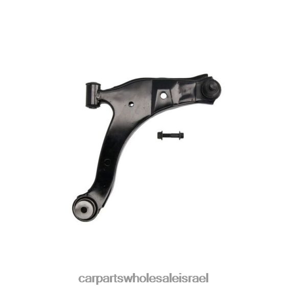 חלקי מכונית R46VNZ531 Chrysler זרוע בקרה 4656730an
