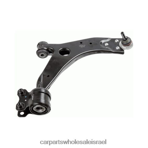 חלקי חילוף לרכב בירושלים R46VNZ534 Ford זרוע בקרה 31277462