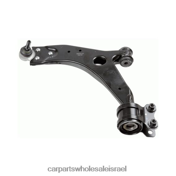 חלקי חילוף לרכב פתח תקווה R46VNZ535 Ford זרוע בקרה 31277463