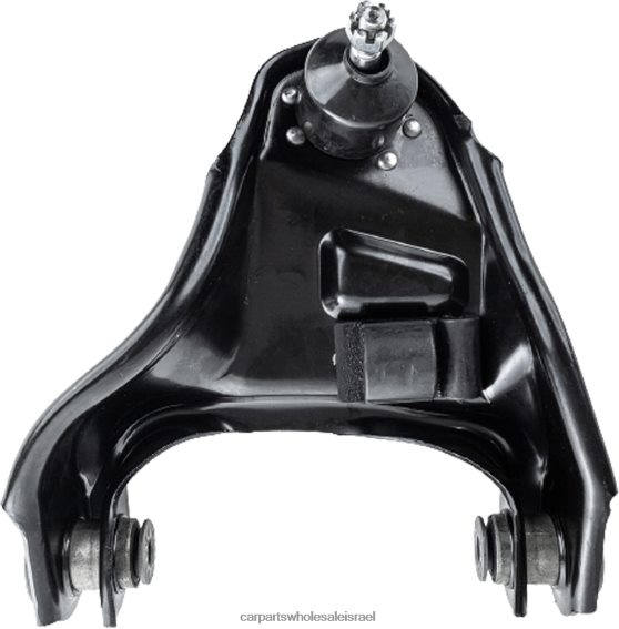 חלקי חילוף לרכב באר שבע R46VNZ536 Chevrolet זרוע בקרה 15661507