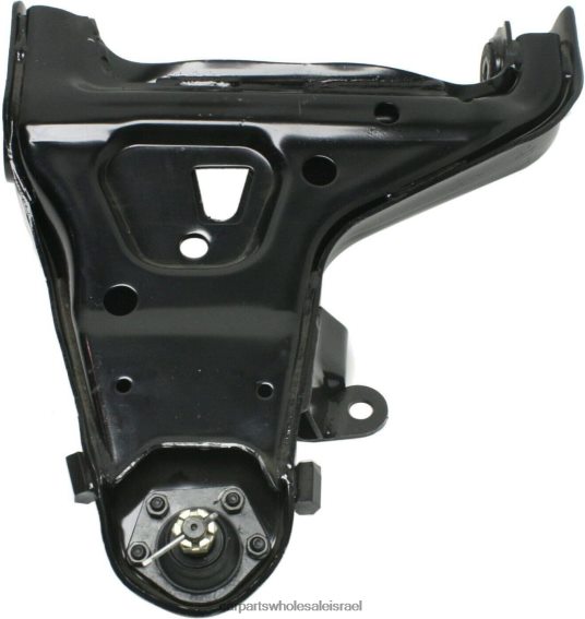 חלקי רכב חיפה R46VNZ538 Chevrolet זרוע בקרה 15777767