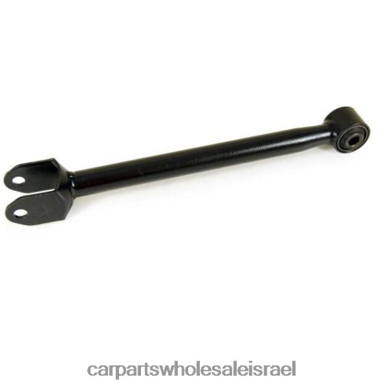 מכונית חלקי חילוף R46VNZ53 Lexus זרוע בקרה 48770-30080