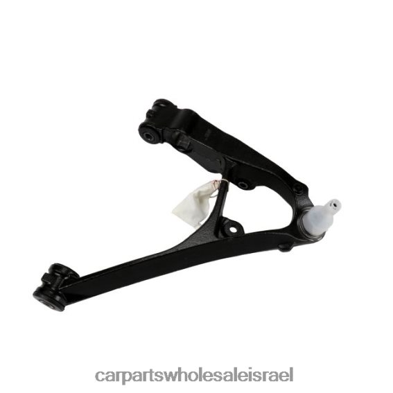 חלקי מכונית R46VNZ541 Cadillac זרוע בקרה 12475480