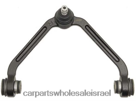 חלקי מכונית מרוץ R46VNZ542 Ford זרוע בקרה 6l5z-3084aa
