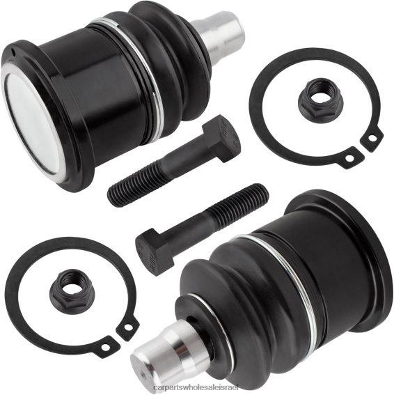 חלקי חילוף לרכב בירושלים R46VNZ544 Ford מפרק כדורי k80012