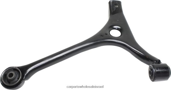 חלקי חילוף לרכב פתח תקווה R46VNZ545 Ford זרוע בקרה f8dz-3079ab