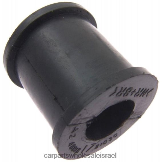 חלקי רכב נתניה R46VNZ547 Lexus תותב נגרר זרוע שליטה 48818-06160