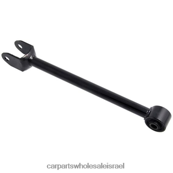 חלקי חילוף לרכב בירושלים R46VNZ54 Lexus זרוע בקרה 48710-30200