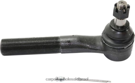 חלקי מכונית R46VNZ551 Dodge 52037574 קצה מוט קשירה