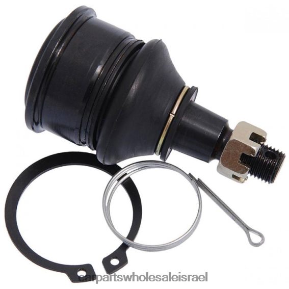 חלקי מכונית מרוץ R46VNZ552 Honda מפרק כדורי k90493