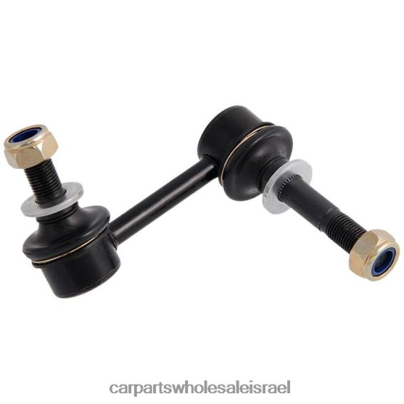 מכונית חלקי חילוף R46VNZ553 Toyota קישור מייצב 48820-30090