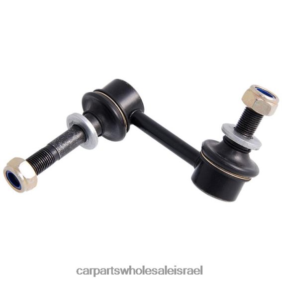 חלקי חילוף לרכב בירושלים R46VNZ554 Lexus קישור מייצב 48810-30070