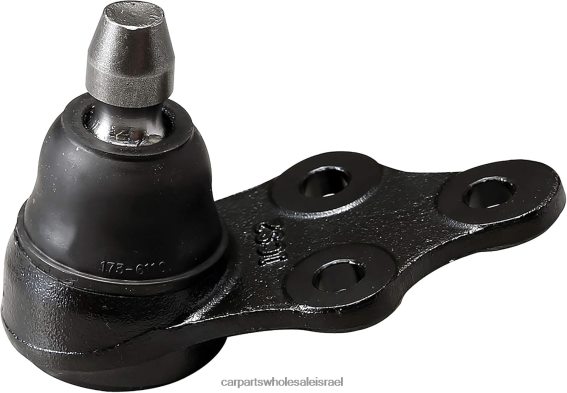 חלקי חילוף לרכב פתח תקווה R46VNZ555 Suzuki מפרק כדורי 45221-86z00
