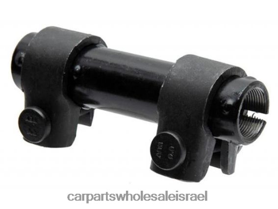חלקי חילוף לרכב באר שבע R46VNZ556 Dodge קישור מייצב 52037600ab