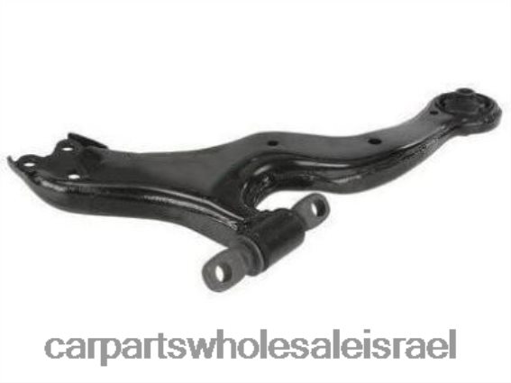 חלקי רכב נתניה R46VNZ557 Toyota זרוע בקרה 48069-08011