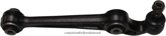 חלקי רכב יבנה R46VNZ559 Ford זרוע בקרה 6m8z-3078a
