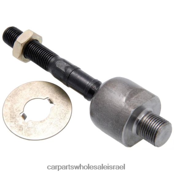 חלקי חילוף לרכב פתח תקווה R46VNZ55 Honda קצה מוט קשר 53010-sfe-003 מכלול קצה מתלה הגה