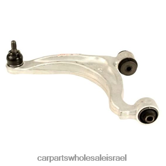 חלקי רכב תל אביב R46VNZ560 Toyota זרוע בקרה 48770-30052