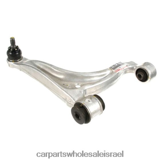 חלקי מכונית R46VNZ561 Toyota זרוע בקרה 48790-30052