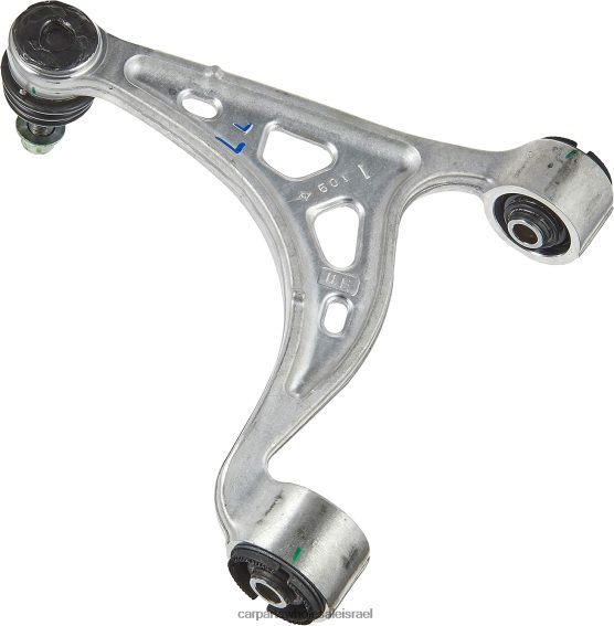 מכונית חלקי חילוף R46VNZ563 Hyundai זרוע בקרה 48790-19025