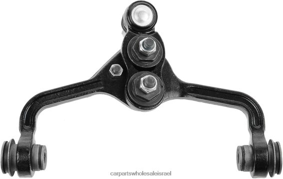 חלקי חילוף לרכב בירושלים R46VNZ564 Ford זרוע שליטה a7az-3084ba