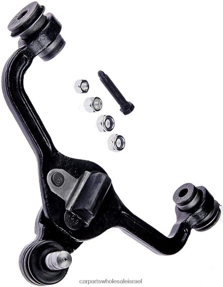 חלקי חילוף לרכב פתח תקווה R46VNZ565 Ford זרוע בקרה f6az-3085ba
