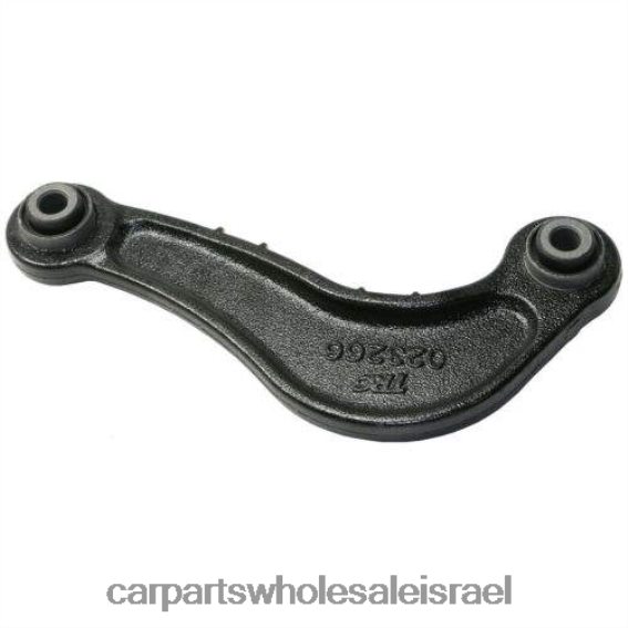 חלקי חילוף לרכב באר שבע R46VNZ566 Ford זרוע בקרה 7t4z-5500a