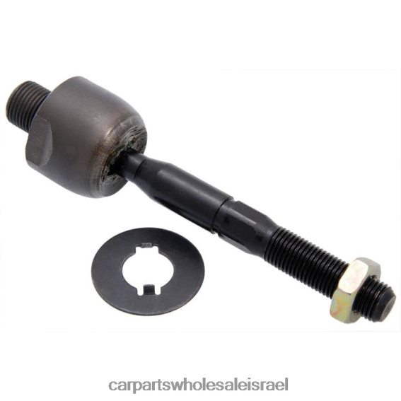 חלקי חילוף לרכב באר שבע R46VNZ56 Honda קצה מוט קשר 53010-s3n-003 מכלול קצה מתלה הגה