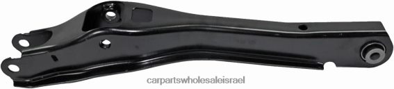 חלקי מכונית R46VNZ571 Ford זרוע בקרה 6l2z-5a649ae