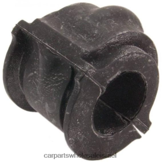 מכונית חלקי חילוף R46VNZ573 Infiniti תותב נגרר זרוע שליטה 54613-2y003