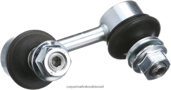חלקי חילוף לרכב פתח תקווה R46VNZ575 Toyota קישור מייצב 48820-35040