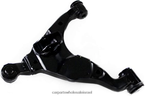 חלקי חילוף לרכב באר שבע R46VNZ576 Toyota זרוע בקרה 48069-04040