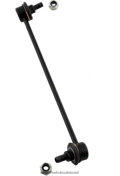 חלקי מכונית מרוץ R46VNZ582 Toyota קישור מייצב 48810-08010