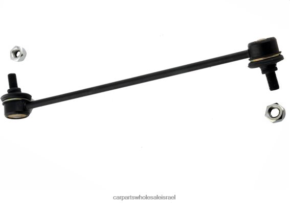 מכונית חלקי חילוף R46VNZ583 Toyota קישור מייצב 48820-08010