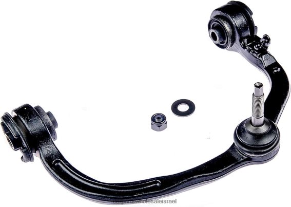 חלקי חילוף לרכב בירושלים R46VNZ584 Ford זרוע בקרה 6l1z-3084ba