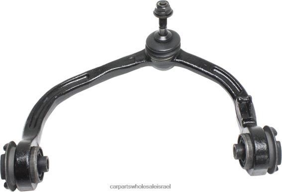 חלקי חילוף לרכב פתח תקווה R46VNZ585 Ford זרוע בקרה 6l1z-3085ba