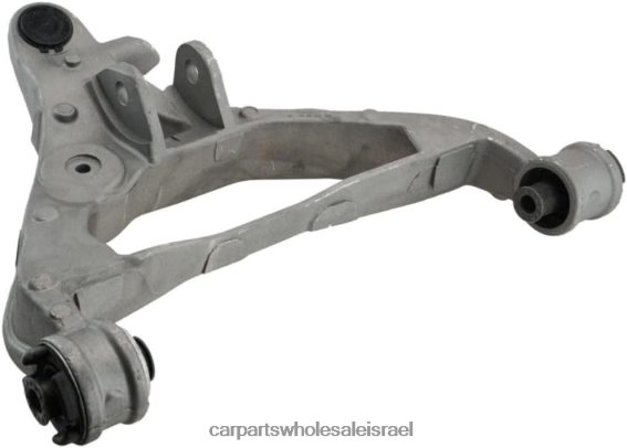 חלקי רכב נתניה R46VNZ587 Ford זרוע בקרה 6l1z-3079aa