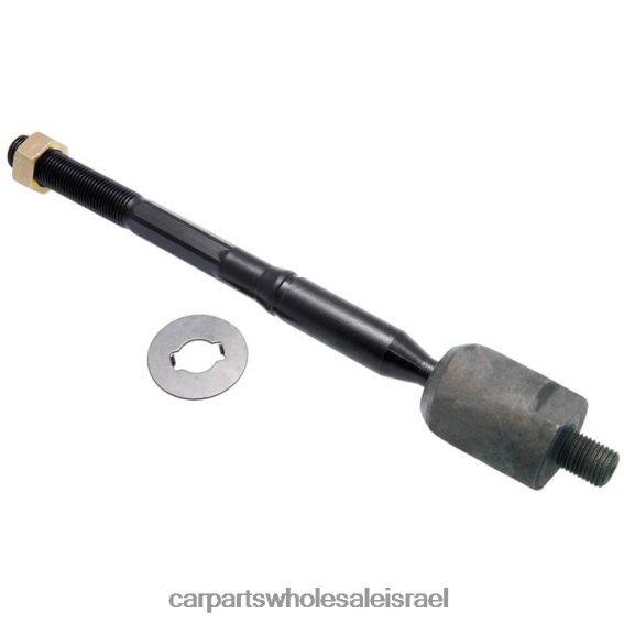חלקי רכב חיפה R46VNZ58 Toyota קצה מוט קשר 45503-29765 מכלול קצה מתלה היגוי